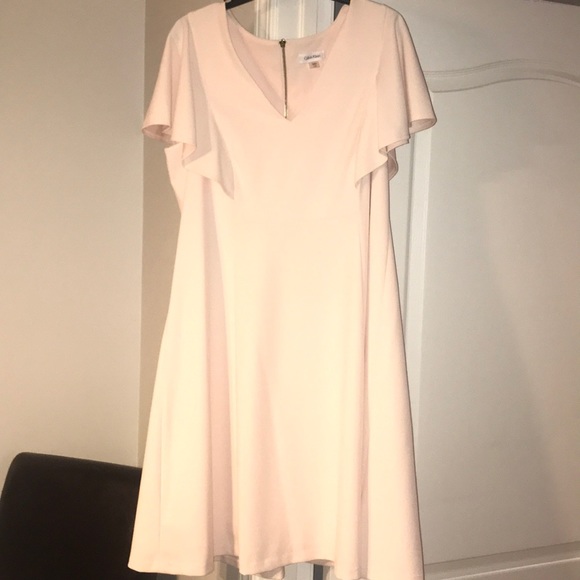 Calvin Klein Dresses & Skirts - Dress